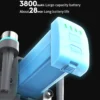Se4a69d84c62647738dec617fb42a521fN.webp GPS Drone with Touch Screen EIS Camera Anti-shake 8K Aerial Brushless Drones 5G GPS 8K HD Cameras Large UAV Dron RC Quadcopter
