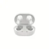Original A6S TWS Headset Wireless Earphones Bluetooth Headphones Sport Stereo Fone Bluetooth Earbuds for Xiaomi Huawei iPhone