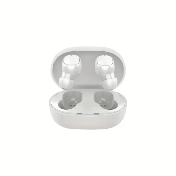Original A6S TWS Headset Wireless Earphones Bluetooth Headphones Sport Stereo Fone Bluetooth Earbuds for Xiaomi Huawei iPhone