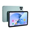 11 Inch New Android Tablets Octa Core 12GB+128GB Rom Android 14 Google Play 4G LTE 5G Phone Call Tablet WiFi Bluetooth 7000mAh