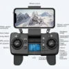Se725377386874dcdbdabe88dc0cea41eY-2.webp Drone L900 Pro 4K Professional 5G GPS HD Dual Camera Photography Brushless Foldable Quadcopter RC Distance 1.2KM Drones Toys