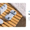 Sea4055c39fc146c795c08100c42a7379T.webp Potensic 3-Axis Gimbal 4K GPS Drones Under 249g Max 6-KM for Adults and Beginners ATOM