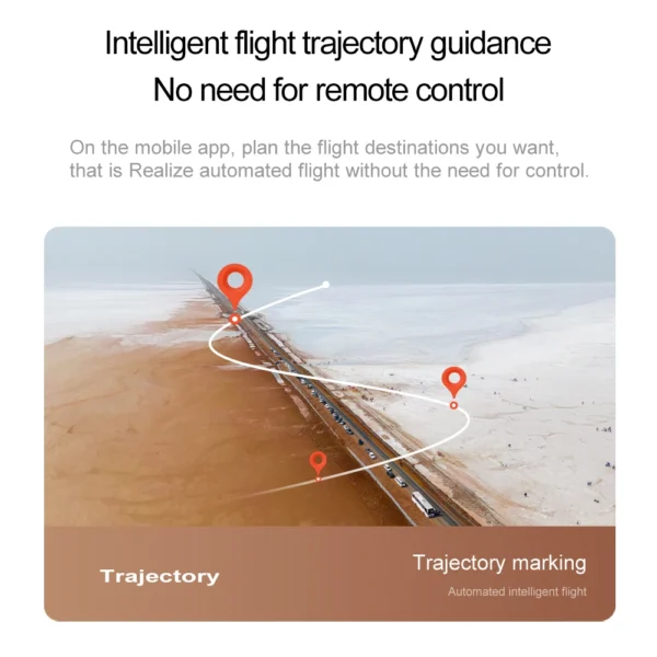 Sec67d2b2f72547f885a1920c03bc2f6d9.webp 2025 New Drone with Flodable Screen Control Dual ESC 4K HD Camera 30mins Flight 5G Wifi GPS Return Optical Flow Brushless RC Toy