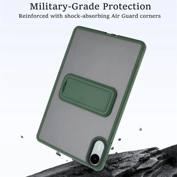 Sec8b1422b28840208436f78e117478f8V.webp Case For Xiaomi MiPad 8 7 Pro 11.2 6 5 6S 7S Pro 12.5 11 inch Tablet Cover For Xiaomi RedMi K Pad 2 SE 8.7" 11" Stand Back Funda