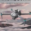 Sed0c9385e58d4ce4beaae2308ca581f1s.webp GPS Drone with Touch Screen EIS Camera Anti-shake 8K Aerial Brushless Drones 5G GPS 8K HD Cameras Large UAV Dron RC Quadcopter