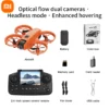 Sedba8ce64ead47ec86b48cc86ec7a4a8k.webp Xiaomi YT3 Drone 8K 5G GPS Professional HD Aerial Photography Remote Control Aircraft HD Dual Camera Quadcopter Toy 2025 NEW