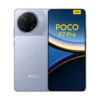 Sedc89de7279344c99dcbc4a624b57db0e-2.webp POCO F7 Pro 5G Global Version Smartphone Snapdragon® 8 Gen 3 50MP dual camera with OIS NFC