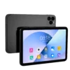 11 Inch New Android Tablets Octa Core 12GB+128GB Rom Android 14 Google Play 4G LTE 5G Phone Call Tablet WiFi Bluetooth 7000mAh