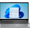 Seef91f466fdc407098b6a9f6ad432bfeQ.webp Lenovo IdeaPad 1I Intel Core i3 4GB RAM Notebook