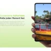 Global Version Xiaomi Redmi Note 14 4G Smartphone 6.67" 120Hz Display MediaTek Helio G99-Ultra 108MP AI Camera 5500mAh Battery