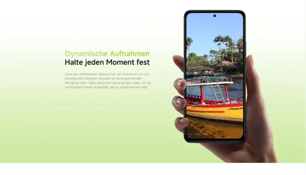 Global Version Xiaomi Redmi Note 14 4G Smartphone 6.67" 120Hz Display MediaTek Helio G99-Ultra 108MP AI Camera 5500mAh Battery