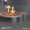 Seff4269f39b24f7f8d10658090db9af6t.webp drones with camera profissional con cámara profesionales de 10km optical flow hover dual camera switch 360 °professional드론 дрон