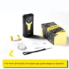Sf0a27637709c4ad5be39ff6974ed42426.webp 【World Premiere】Ulefone Armor 34 5G AI Rugged Phone 25500mAh Up to 32GB+512GB 120Hz 6.95" NFC Android 15 Smartphon