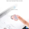 Original A6S TWS Headset Wireless Earphones Bluetooth Headphones Sport Stereo Fone Bluetooth Earbuds for Xiaomi Huawei iPhone