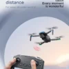 New S-X1 MAX GPS Drone Professional 4K Camera 3-axis gimbal Aerial FPV Brushless with Large Screen Remote Control Folding Dron