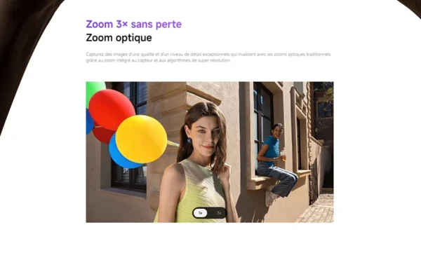 Sf18be0a401bf4788a71a8e885cf324c6v.webp Xiaomi Redmi Note 14 5G, NFC, smartphone, MediaTek Dimensity 7025-Ultra, screen AMOLED, inches, 120Hz, Al 108 MP camera system with OlS,Charger Not Included