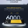 Sf1c2e015ad734ae7978c20574329b24fN-1.webp POCO F7 Pro 5G Global Version Smartphone Snapdragon® 8 Gen 3 50MP dual camera with OIS NFC