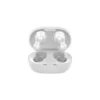 Original A6S TWS Headset Wireless Earphones Bluetooth Headphones Sport Stereo Fone Bluetooth Earbuds for Xiaomi Huawei iPhone