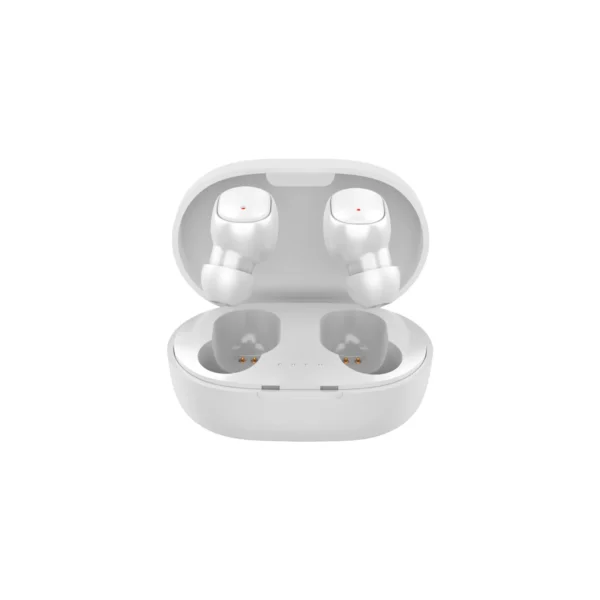 Original A6S TWS Headset Wireless Earphones Bluetooth Headphones Sport Stereo Fone Bluetooth Earbuds for Xiaomi Huawei iPhone