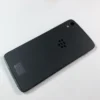 Sf28d822f4059497cb85a8f8dea5bad82w.webp BlackBerry Neon DTEK50 DTEK 50 Mobile Cell Phone 3G 4G LTE Octa-core 13MP 5.2" 16GB ROM 3GB RAM Original Unlocked Android 6 Only