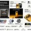 Sf2e73c82ab3946b699a930d7fb27a8d8C.webp World Premiere DOOGEE S200 X 5G Rugged Phone 12+512GB Smartphone 6.72” FHD+120Hz IPS screen Dimensity 7050 10100mAh battery 33W