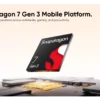 Sf5d3ec2a24a240619e067ab857e6d0fc3.webp Original HONOR 400 Global Version 5G Smartphone 6.55" 120Hz AMOLED Display Snapdragon 7 Gen 3 200MP 6000mAh 80W SuperCharge NFC