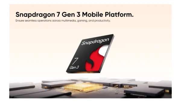 Sf5d3ec2a24a240619e067ab857e6d0fc3.webp Original HONOR 400 Global Version 5G Smartphone 6.55" 120Hz AMOLED Display Snapdragon 7 Gen 3 200MP 6000mAh 80W SuperCharge NFC