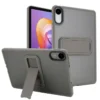 Sf673ec710ec446a5ad1e5c57b9550304A.webp Case For Xiaomi MiPad 8 7 Pro 11.2 6 5 6S 7S Pro 12.5 11 inch Tablet Cover For Xiaomi RedMi K Pad 2 SE 8.7" 11" Stand Back Funda