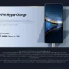 Sf68aac43ff1a4e04ad437f2114137559x-1.webp POCO F7 Pro 5G Global Version Smartphone Snapdragon® 8 Gen 3 50MP dual camera with OIS NFC