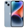 Sf6c3f5eacaf24acb88cdeb48d1fb1853T.webp Refurbished phone iPhone 14 Plus 5G 128/GB ROM 6GB RAM "Genuine Super Retina Ole Face ID excellent condition
