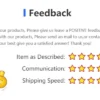 Original Smartphone Xiaomi Redmi 6A 3+32Gb Wholesale Xiaomi Mobile Phones Unlocked Android Google Play Redmi 6 Global Frimware