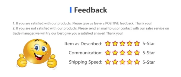 Original Smartphone Xiaomi Redmi 6A 3+32Gb Wholesale Xiaomi Mobile Phones Unlocked Android Google Play Redmi 6 Global Frimware