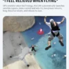 Drone L900 Pro 4K Professional 5G GPS HD Dual Camera Photography Brushless Foldable Quadcopter RC Distance 1.2KM Drones Toys