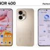 Sf81fdfd4ddcc4a059773f69d14003d6dU.webp Original HONOR 400 Global Version 5G Smartphone 6.55" 120Hz AMOLED Display Snapdragon 7 Gen 3 200MP 6000mAh 80W SuperCharge NFC