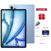 2026 NEW Pad 16 Pro 10.1HD Tablet 5G Dual Card Dual Standby Android 15 Tablets 10000mAh Cheap Tab PC For Children's Kids Gifts