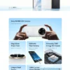 Global Version Realme 14 Pro 5g Smartphone 5g Processor Dimensity 7300 Energy Chipset Sony Imx882 Camera with Ois Screen