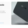 Global Version Realme 14 Pro 5g Smartphone 5g Processor Dimensity 7300 Energy Chipset Sony Imx882 Camera with Ois Screen