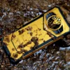 Sfe2667645a434e6c9985a35c3e778aa0F.webp World Premiere DOOGEE S200 X 5G Rugged Phone 12+512GB Smartphone 6.72” FHD+120Hz IPS screen Dimensity 7050 10100mAh battery 33W