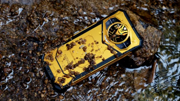 Sfe2667645a434e6c9985a35c3e778aa0F.webp World Premiere DOOGEE S200 X 5G Rugged Phone 12+512GB Smartphone 6.72” FHD+120Hz IPS screen Dimensity 7050 10100mAh battery 33W