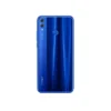 Sfe8d3d6415814785bbde97a77a25ee47t.webp HONOR 8X Smartphone Global firmware CPU Haisi Qilin 710 6.5-inch 3750mAh rear camera 20MP RAM 6GB ROM 128GBused phone