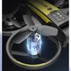 Sfea7de63bde04a28be8f9355a9d105e0W.webp New type of drone, aerial photography without screen control, dual-camera optical flow, intelligent positioning