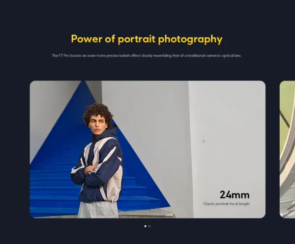 Sffb7de85df49405c89fc4bc57bc15163g-1.webp POCO F7 Pro 5G Global Version Smartphone Snapdragon® 8 Gen 3 50MP dual camera with OIS NFC