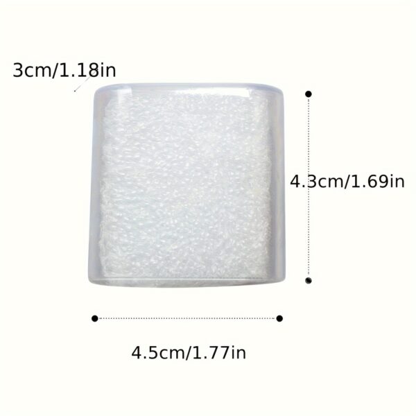 c2991f7f322f09a6a0a6368e3beff300.jpg 5-in-1 Butterfly Design Case Set - Ultra-Protective iPhone 15/14/13/12/11 Pro Max Cover with 18W/20W Fast Charger and Durable Cable - Exclusively Designed for Apple iPhone Enthusiasts