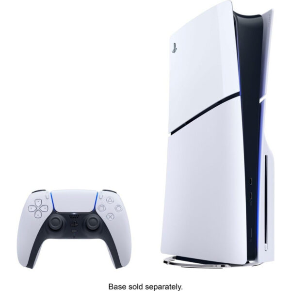 034065b9-fffb-41b0-9a65-3100449ee4a9_1500x1500.jpeg.format-1.jpg Sony - PlayStation 5 Slim Console - White