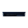0a5f6a86-5b1c-4df3-9bd5-2bf06f5f1e6f_1700x1700.jpeg.format.jpg PS4 Pro 500 Million PlayStation 4 Pro 2TB Limited Edition Console Bundle