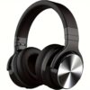 15adb191-5094-49af-863b-e1c9010545a2.jpg Active Noise Canceling Wireless Headphones with Mic, Compatible for for Smartphones/Tablets, Wireless 5.2 Over-Ear Headphones with 30H Playtime, ANC for Travel, Noise Cancelling Headphones for s & for (Driver Compatibility)