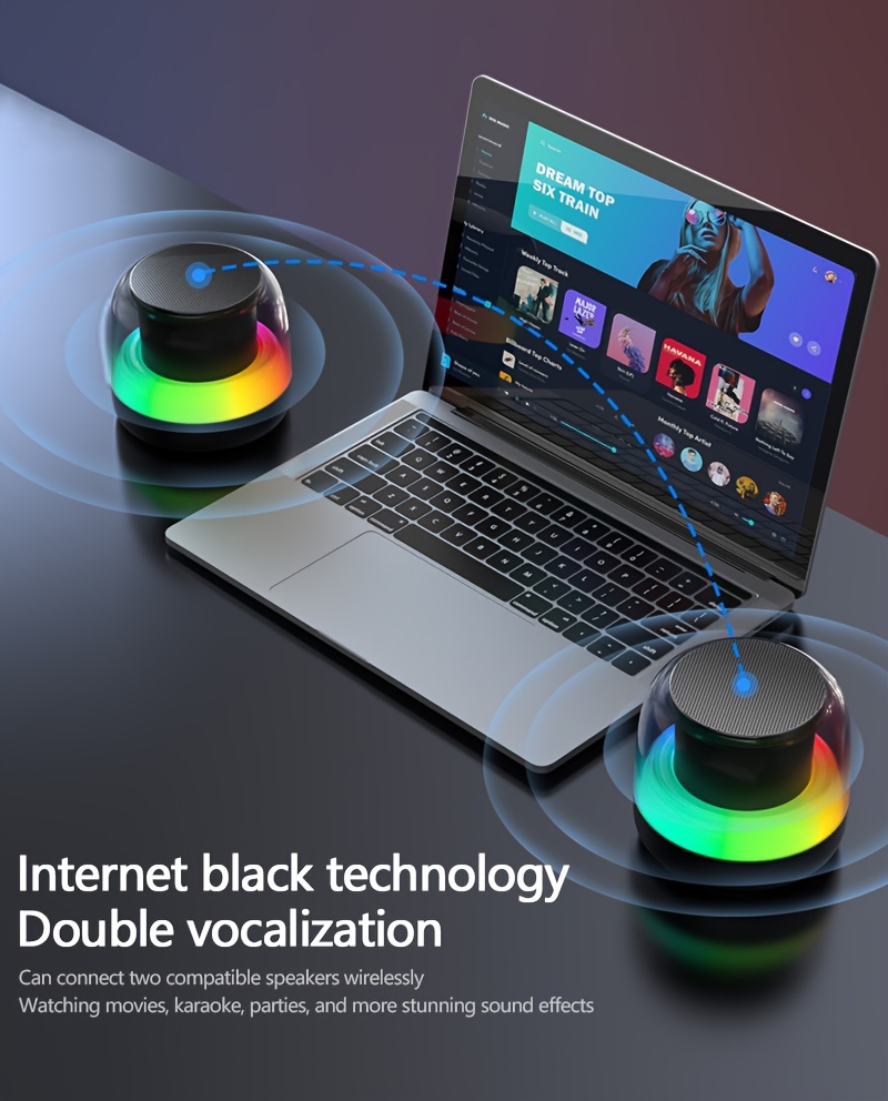 1dd3f1cd-0ade-4f1c-9b3e-991d709b0bde.jpg 16-inch Core i9 gaming laptop with RTX 4060 graphics
