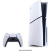 1f29b6c4-046c-4297-8b63-eae4d6a4d79e_1500x1500.jpeg.format-1.jpg Sony - PlayStation 5 Slim Console - White