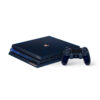 2421faa9-077f-4f6b-b376-8f60f6174bba_1700x1700.jpeg.format.jpg PS4 Pro 500 Million PlayStation 4 Pro 2TB Limited Edition Console Bundle