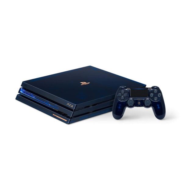 2421faa9-077f-4f6b-b376-8f60f6174bba_1700x1700.jpeg.format.jpg PS4 Pro 500 Million PlayStation 4 Pro 2TB Limited Edition Console Bundle